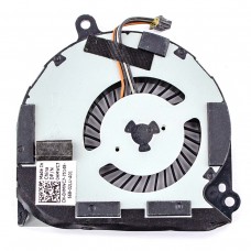 Вентилятор для Dell Latitude E7440 E7420 E7450, (UMA, Version 2, EG50050S1-C031-S9A, KSB0605HCA01, DC28000F5DL, 0HMWC7) Вентилятор для Dell Latitude E7440 E7420 E7450, (UMA, Version 2, EG50050S1-C031-S9A, KSB0605HCA01, DC28000F5DL, 0HMWC7)
