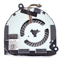 Вентилятор для Dell Latitude E7440 E7420 E7450, (UMA, Version 2, EG50050S1-C031-S9A, KSB0605HCA01, DC28000F5DL, 0HMWC7)