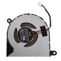 Вентилятор для Dell Inspiron 5368 5568 5578 5375 5379 5579 5378 7378 7579 7569 7368 P58F series, (Original)