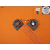 Вентилятор для Dell XPS M1330