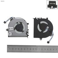 Вентилятор для HP Probook 430 G4 series, (905730-001, NS65B02-15M21, Original)
