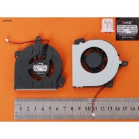 Вентилятор для HP Compaq 500 510 520 530 540 Presario C700 A900