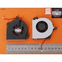 Вентилятор для HP Compaq 500 510 520 530 540 Presario C700 A900
