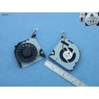 Вентилятор для HP Pavilion DM4-1000, (KSB05105HA, DFS531205MC0T, Original)
