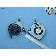 Вентилятор для HP Pavilion DM4-1000, (KSB05105HA, DFS531205MC0T, Original)