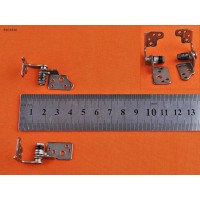 Петлі Sony Vaio SVE14A, пара, ліва+права