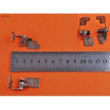 Петлі Sony Vaio SVE14A, пара, ліва+права