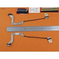 Шлейф матрицы для Acer Aspire 5820 5745 5553 5820T DD0ZR7LC100