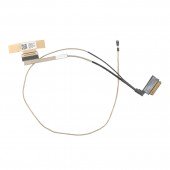Шлейф матрицы для Acer A115-22 A315-23G A315-33 EX215-22G, (eDP 30pin, DDZAUDLC110, 50.HVTN7.002, Original)