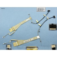 Шлейф матриці для Asus K52 A52 X52, (1422-00RL000, CCFL LCD, с микрофоном, version 1) Шлейф матриці для Asus K52 A52 X52, (1422-00RL000, CCFL LCD, с микрофоном, version 1)