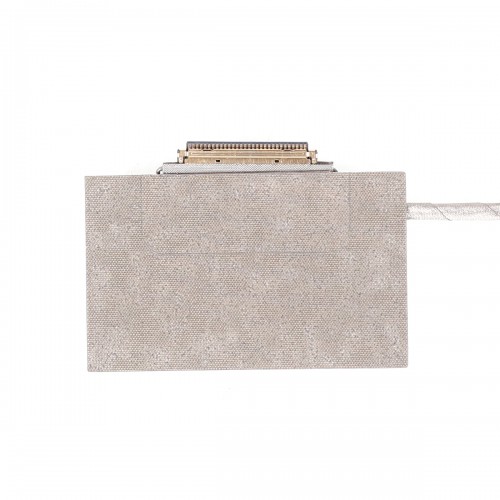 Шлейф матриці для ноутбука Asus ZenBook 14 UM425QA UM425UAZ UX425QA UX425UAZ, (eDP 30pin, 14005-02790900, HQ21310714000) Шлейф матриці для ноутбука Asus ZenBook 14 UM425QA UM425UAZ UX425QA UX425UAZ, (eDP 30pin, 14005-02790900, HQ21310714000)