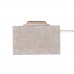 Шлейф матриці для ноутбука Asus ZenBook 14 UM425QA UM425UAZ UX425QA UX425UAZ, (eDP 30pin, 14005-02790900, HQ21310714000)