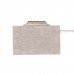 Шлейф матрицы для ноутбука Asus ZenBook 14 UM425QA UM425UAZ UX425QA UX425UAZ, (eDP 30pin, 14005-02790900, HQ21310714000)
