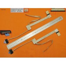 Шлейф матрицы для ACER Aspire 7741 7741G 7741Z 7741ZG, Аналог, 50.4HN01.021, 50.4HN01.011 Шлейф матрицы для ACER Aspire 7741 7741G 7741Z 7741ZG, Аналог, 50.4HN01.021, 50.4HN01.011