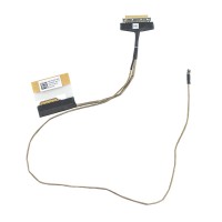 Шлейф матриці для Acer A315-59 A315-59G A515-47 A515-57 A515-57G, (HH5A4, DC020042B00, 50.K3MN2.005, Original)