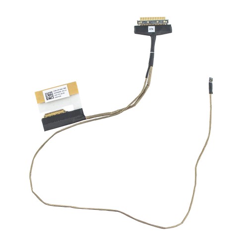 Шлейф матриці для ноутбука Acer Aspire A315-59 A315-59G A515-47 A515-57 A515-57G S50-54, (HH5A4, DC020042B00, 50.K3MN2.005, Original)