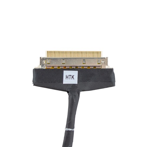 Шлейф матриці для ноутбука Acer Aspire A315-59 A315-59G A515-47 A515-57 A515-57G S50-54, (HH5A4, DC020042B00, 50.K3MN2.005, Original) Шлейф матриці для ноутбука Acer Aspire A315-59 A315-59G A515-47 A515-57 A515-57G S50-54, (HH5A4, DC020042B00, 50.K3MN2.005, Original)