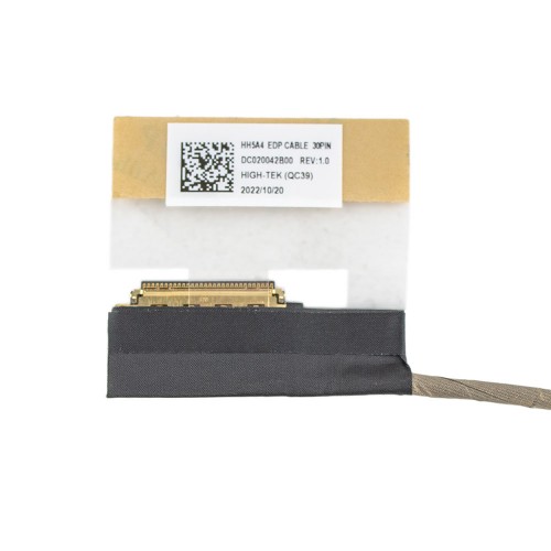 Шлейф матриці для ноутбука Acer Aspire A315-59 A315-59G A515-47 A515-57 A515-57G S50-54, (HH5A4, DC020042B00, 50.K3MN2.005, Original) Шлейф матриці для ноутбука Acer Aspire A315-59 A315-59G A515-47 A515-57 A515-57G S50-54, (HH5A4, DC020042B00, 50.K3MN2.005, Original)