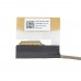 Шлейф матриці для ноутбука Acer Aspire A315-59 A315-59G A515-47 A515-57 A515-57G S50-54, (HH5A4, DC020042B00, 50.K3MN2.005, Original)