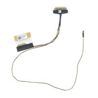 Шлейф матрицы для Acer A315-59 A315-59G A515-47 A515-57 A515-57G, (HH5A4, DC020042B00, 50.K3MN2.005, Original)