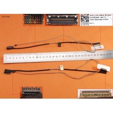 Шлейф матриці для Lenovo E31 E31-70 E31-80, U31-70, (DC020025600, AIVE3)