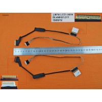Шлейф матрицы для Lenovo ThinkPad Edge E420 E425 50.4MH01.011 50.4MH01.001 04W1849