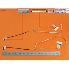 Шлейф матриці для Lenovo G580 G585 G580A G480 G485 Аналог