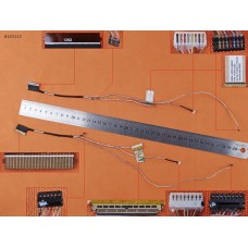 Шлейф матриці для Lenovo Yoga 300 Flex 3-1130 1120 80LY Flex3 11 11.6" 1109-01292