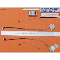 Шлейф матриці для Samsung RV410 RV411 RV412 RV408 RV413 E3415 RV415 RV420 RC410, BA39-01023A