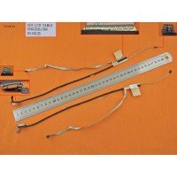 Шлейф матрицы для SONY VPCS S115 S118 S119 S128 S138, Аналог, DD0GD3LC000