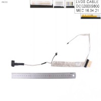 Шлейф матриці для Toshiba L500 L500D L505 L505D, DC02000S800