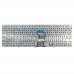 Клавіатура для Lenovo IdeaPad G570 G575 G770 G780 G560 G565 Z560 Z565, RU, чорна