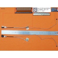 Шлейф матрицы для HP 241 G1 247 G1, 6017B0556001