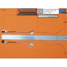 Шлейф матрицы для HP 241 G1 247 G1, 6017B0556001