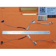 Шлейф матриці для HP 430 G2 With Touch DC020021400