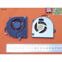 Вентилятор для Acer TravelMate P453 P453-M P453-MG Series, (13N0-94A0302, DFS531005FL0T FBF0, Original)