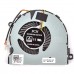 Вентилятор кулер для Dell 3568 3578 5447 5542 5543 5545 5547 5548 5445, (03RRG4, 0CGF6X, 023.1007E.0011, Original)