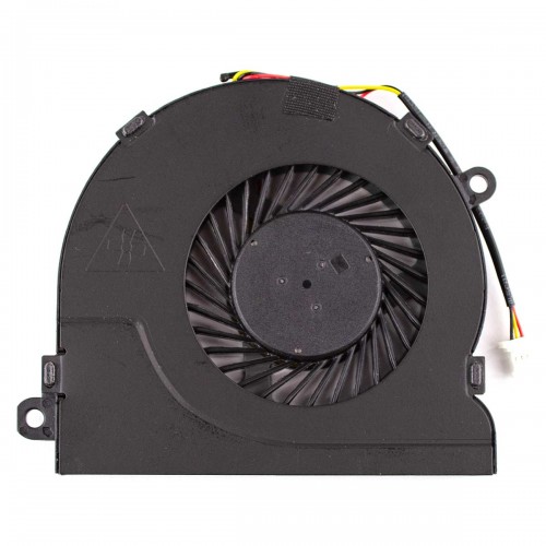 Вентилятор кулер для Dell 3568 3578 5447 5542 5543 5545 5547 5548 5445, (03RRG4, 0CGF6X, 023.1007E.0011, Original)