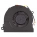 Вентилятор кулер для Dell 3568 3578 5447 5542 5543 5545 5547 5548 5445, (03RRG4, 0CGF6X, 023.1007E.0011, Original)