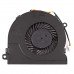 Вентилятор для ноутбука Dell 3568 3578 5447 5542 5543 5545 5547 5548 5445, (03RRG4, 0CGF6X, 023.1007E.0011, Original)