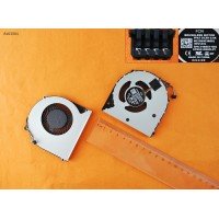 Вентилятор для HP 350 G1 350 G2 (для CPU, Original) Вентилятор для HP 350 G1 350 G2 (для CPU, Original)