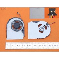 Вентилятор кулер для Lenovo FLEX 2-15 (Original)