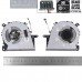 Вентилятор для ноутбука Lenovo IdeaPad 3 14ARE05 14ADA05 14IML05 14IIL05 14ITL05 (DC28000F4F0, FM9N DFS5K1215491F, Аналог)