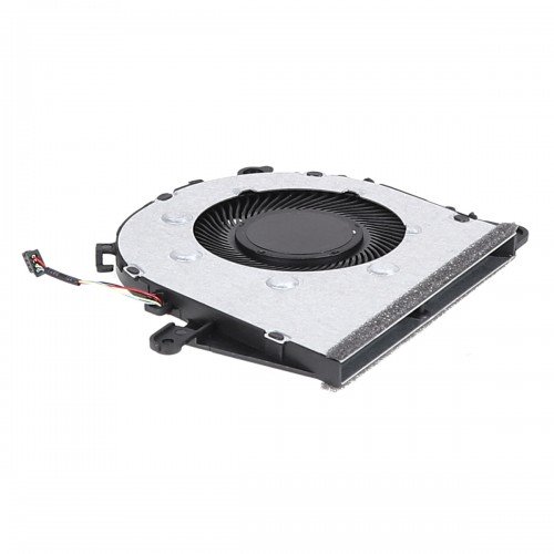 Вентилятор для ноутбука Lenovo IdeaPad 3 14ARE05 14ADA05 14IML05 14IIL05 14ITL05 (DC28000F4F0, FM9N DFS5K1215491F, Аналог)