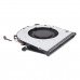 Вентилятор для ноутбука Lenovo IdeaPad 3 14ARE05 14ADA05 14IML05 14IIL05 14ITL05 (DC28000F4F0, FM9N DFS5K1215491F, Аналог)