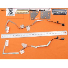 Шлейф матриці для Acer Aspire R7-571 R7-571G R7-572 R7-572G, (DC02C005N10, 50.M9UN2.006)