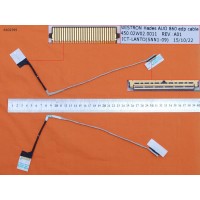 Шлейф матрицы для Acer Aspire VN7-791G VN7-591G, 450.02W02.0011, 50.MSYN1.002