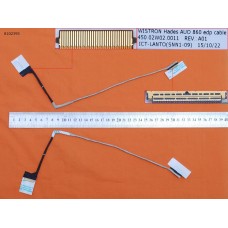 Шлейф матриці для Acer Aspire VN7-791G VN7-591G, 450.02W02.0011, 50.MSYN1.002