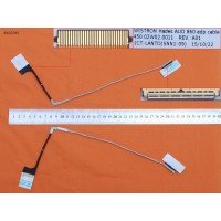 Шлейф матрицы для Acer Aspire VN7-791G VN7-591G, 450.02W02.0011, 50.MSYN1.002
