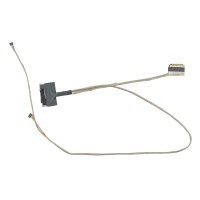 Шлейф матриці для Asus N550 Q550 R522 series, (1422-01HC000, 1422-01SF0AS, 14005-00950300, Аналог)